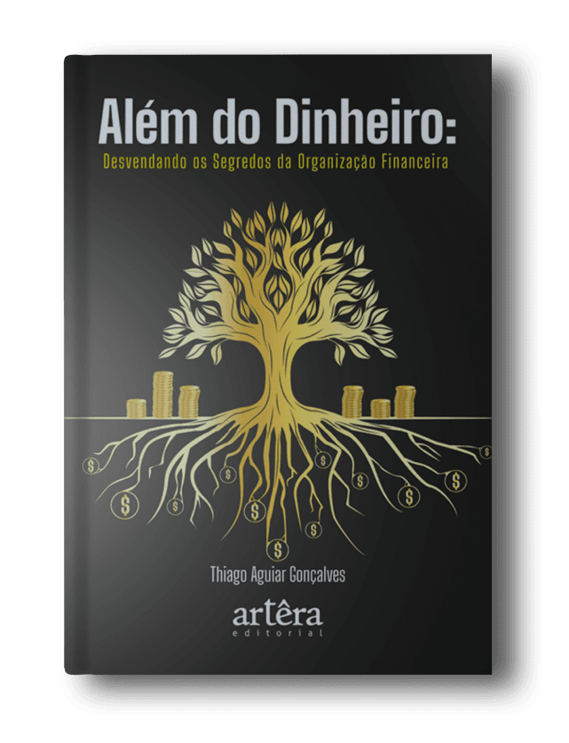 livro