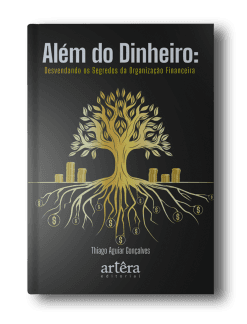 livro